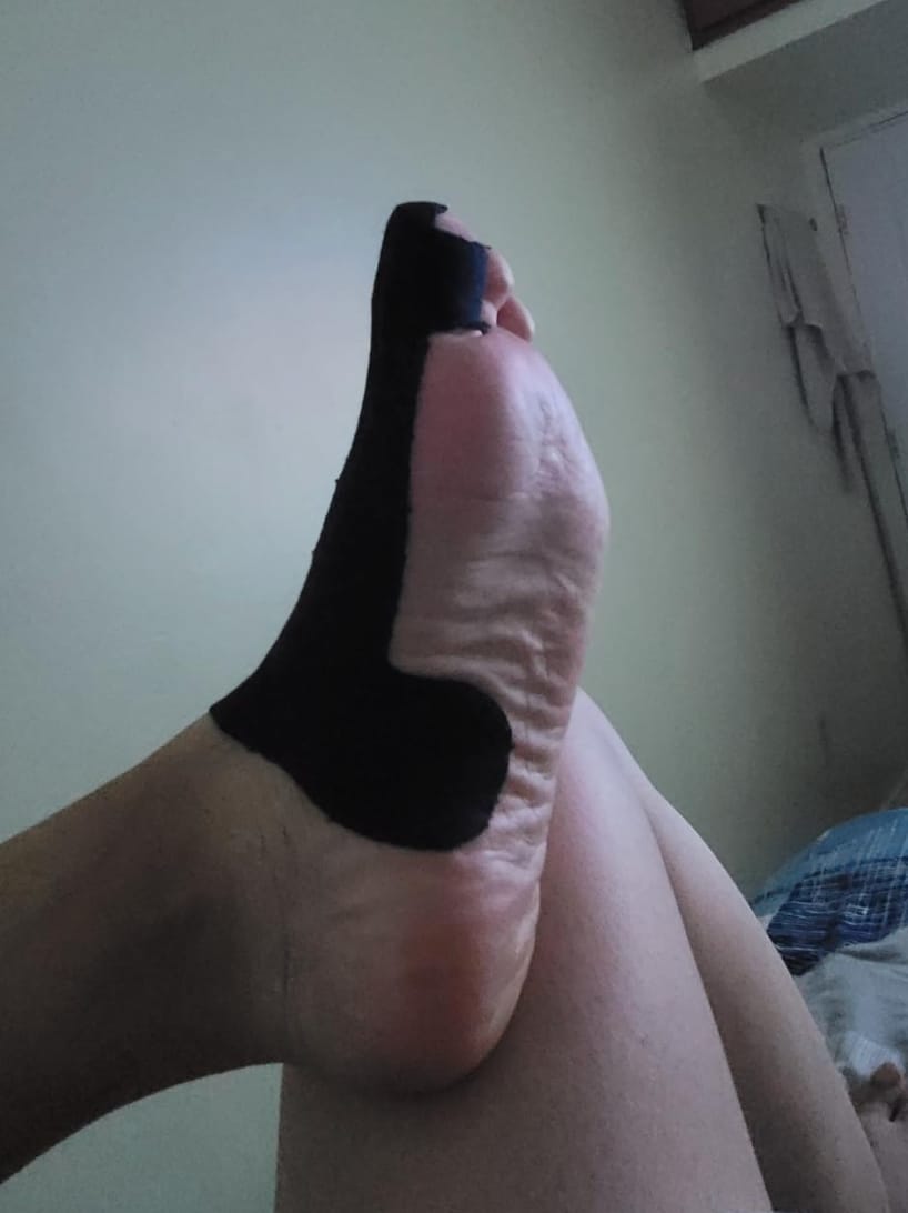 files/DdqQJMznV_mid.jpg
